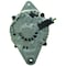Wai Global Alternator, ALTHI IRIF, 60 Amp12 Volt, CW, 1Groove Pulley 13531N - alternate 5